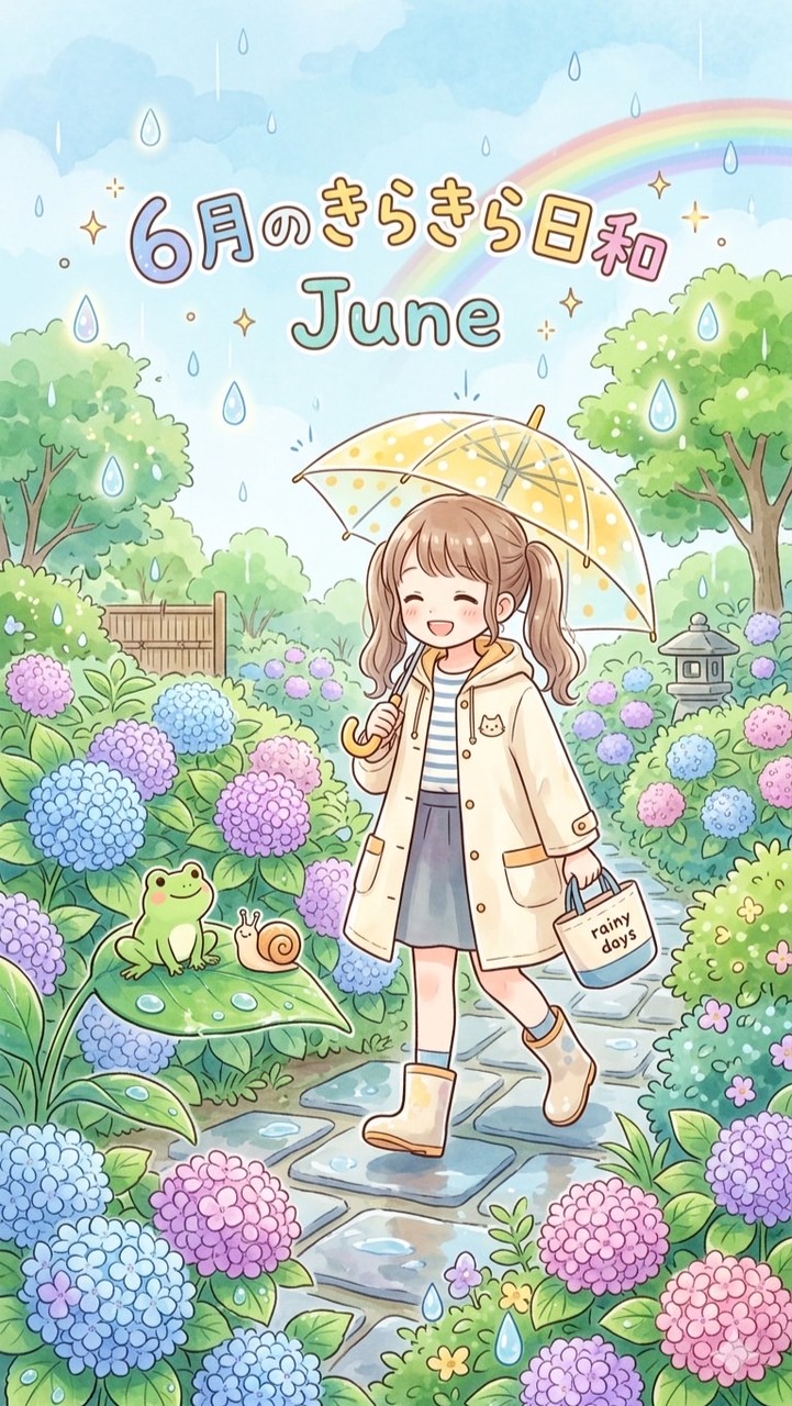 ✨申請不要✨大人の雑談✨愛知・岐阜・三重周辺で楽しく交流を✨