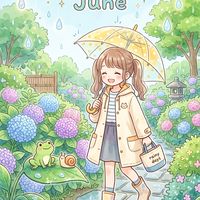 ✨申請不要✨大人の雑談✨愛知・岐阜・三重周辺で楽しく交流を✨
