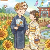 ✨申請不要✨大人の雑談✨愛知・岐阜・三重周辺で楽しく交流を✨