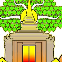 โรงเรียนวัดพระเชตุพนปีการศึกษา 2565