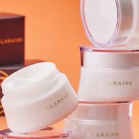 [公式]ELARAアンバサダー交流Chat