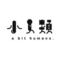 小人類市集-南高屏場域活動佈達.公告用社群