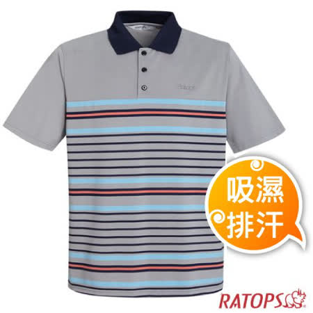 ◆COOLMAXCOOLMAX -CORE：美國杜邦公司專利coolmax全新升級，專為提供酷涼與乾爽而設計，在炎炎夏日裡,隨時保持涼爽舒適。 ◆大和防曬：日本大和化學工業株式會社(DAIWA)的專利