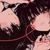 リア充になろ❣️