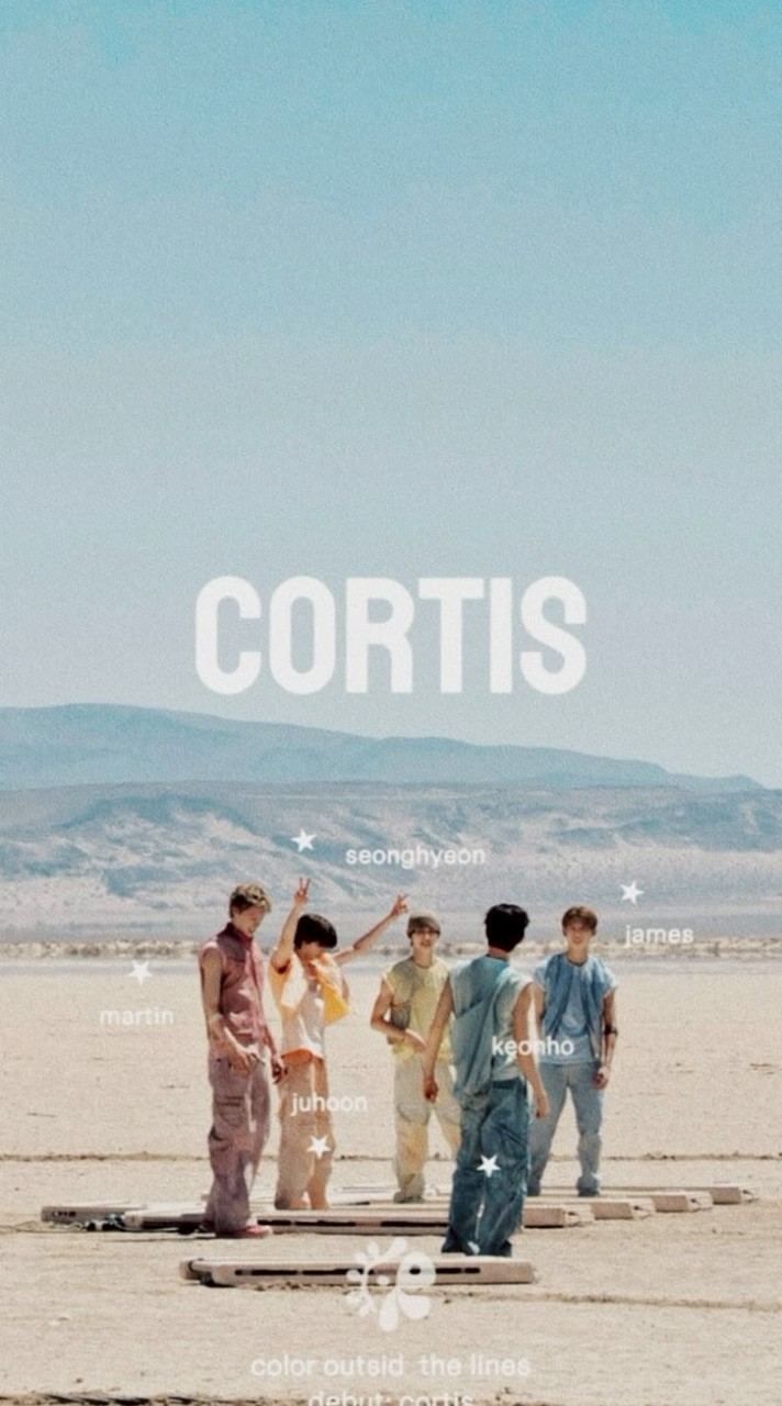 cortis 大群操灰塔月老中心（找版主）(⁎⁍̴̛ᴗ⁍̴̛⁎)