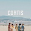 cortis 大群操灰塔月老中心（找版主）(⁎⁍̴̛ᴗ⁍̴̛⁎)