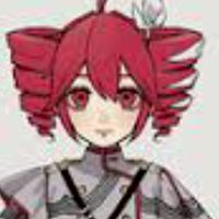 オリジナル重音テト合作を制作するオプチャ