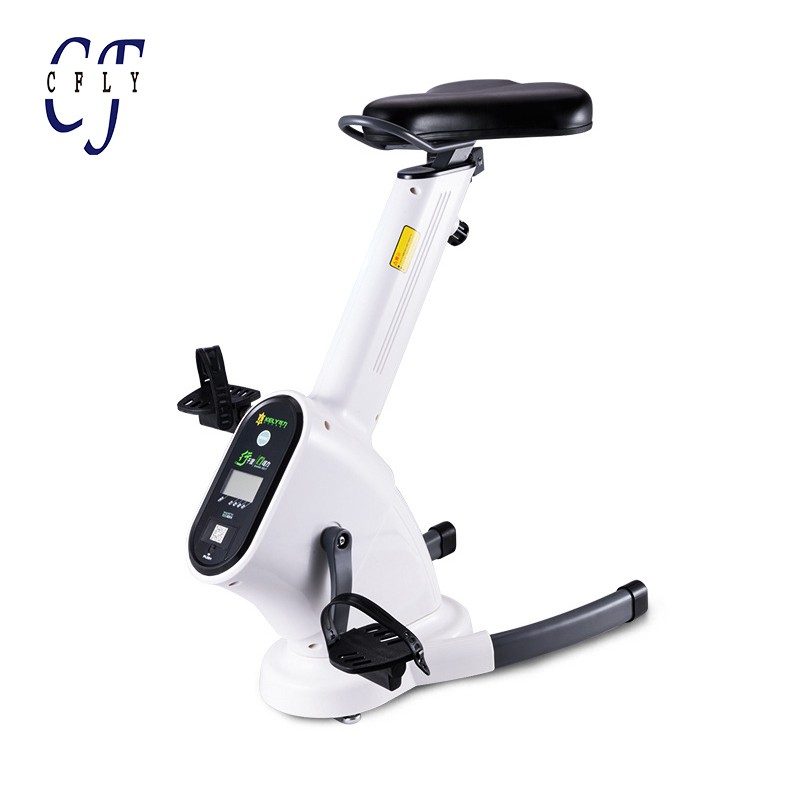 屬物流沒有或較少到達之地區，運費極為高昂，工廠特別派車收送，因此加價運費部分不適用蝦皮提供之鑑賞期條款，退換貨皆須自行負擔所有運費部分，親愛的買家請見諒，如無法接受請勿下單，本賣場保有出貨與否之權利偏