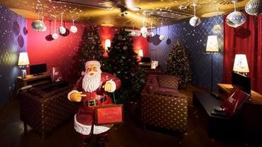 #又有性暗示：糟糕的愛情酒店名