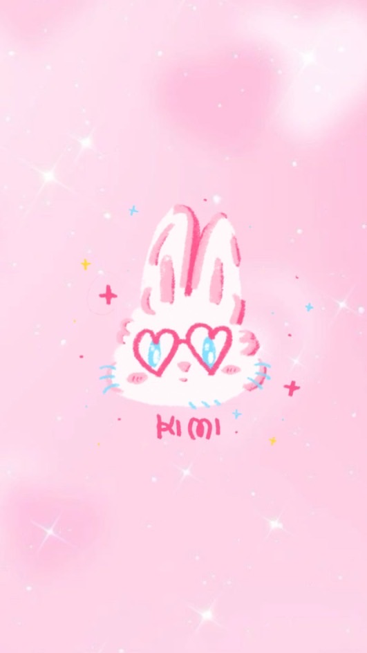 Kimi กรมตรวจสอบโชคชะตา 🔮✨