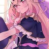 プリキュア好きな学生おいで！！
