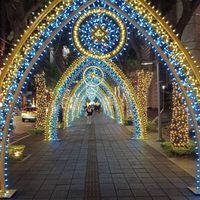 一起賺財富自由健康快樂