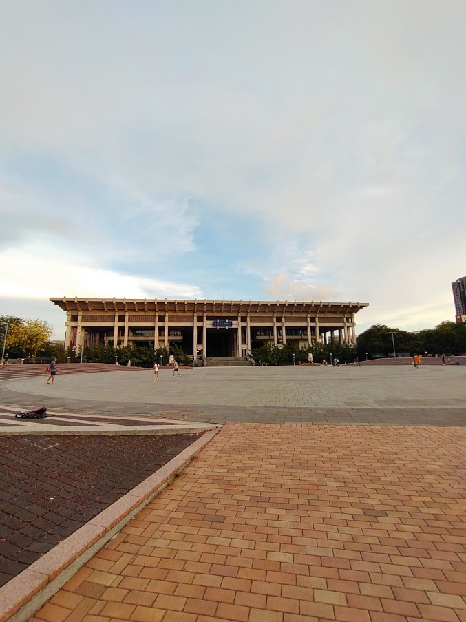 Xperia 10 III 5G延遲與燒機（口罩姬）