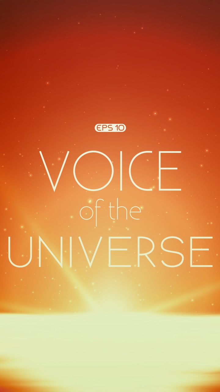 宇♾️光圖書館空間