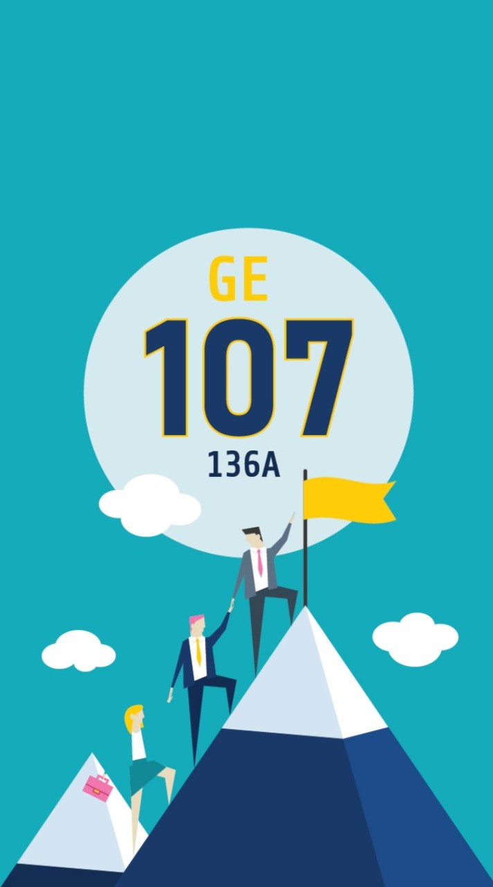 GE107_s.136A_2/67