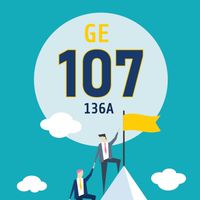 GE107_s.136A_2/67