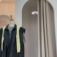 Mione studio -MS 秋冬韓國連線私訊mionestudio