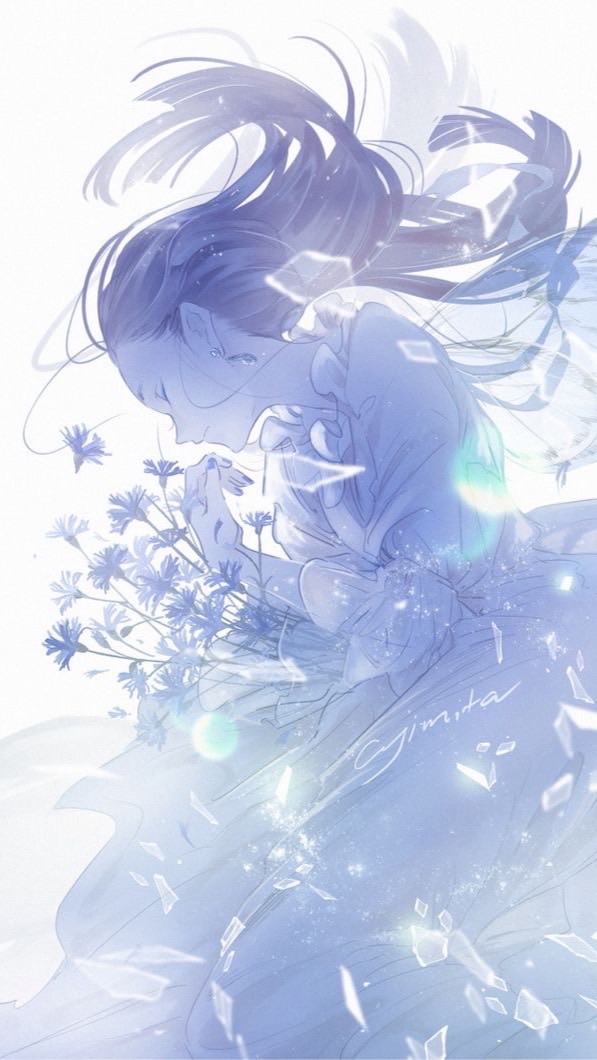 ゆえの部屋のオープンチャット