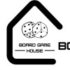 Boardgamehouse🏠