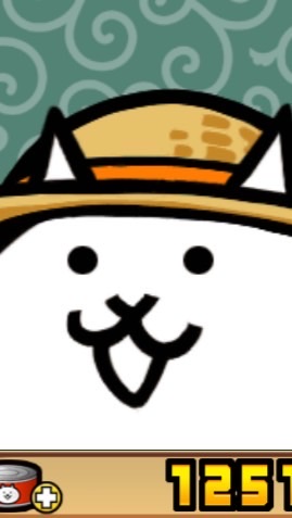 【にゃんこについて語ろうの会】