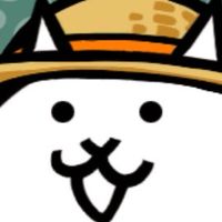 【にゃんこについて語ろうの会】