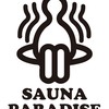 サウナパラダイス