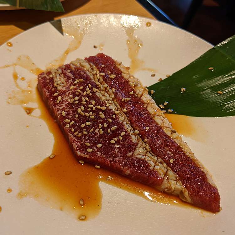 写真 焼肉きんぐ 福岡清水店 ヤキニクキング フクオカシミズテン 清水 高宮駅 焼肉 By Line Place