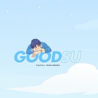 GoodSu ☁️ Store