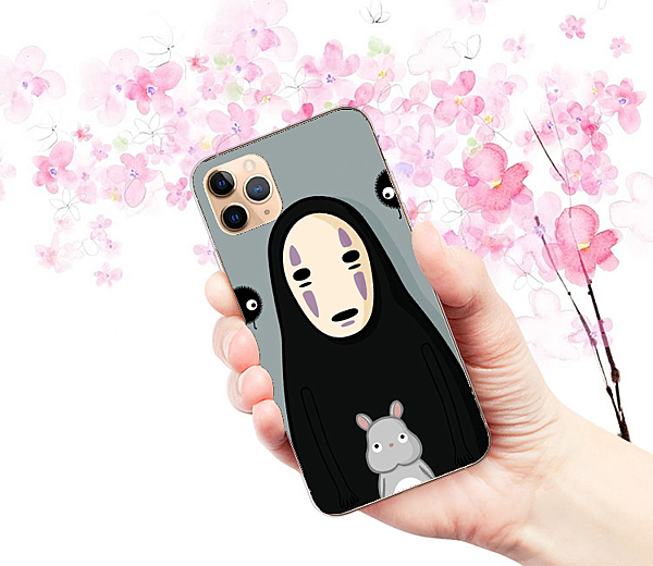 ✔機殼喵喵手機館 ✔環保無毒UV油墨印刷 ✔軟殼易拆卸、抗摔耐摔耐刮防指紋 ✔圖案精美無異味