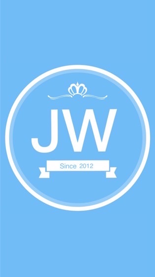 JWSHOPS (กลุ่ม) Openchat OpenChat