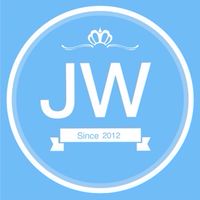 JWSHOPS (กลุ่ม) Openchat