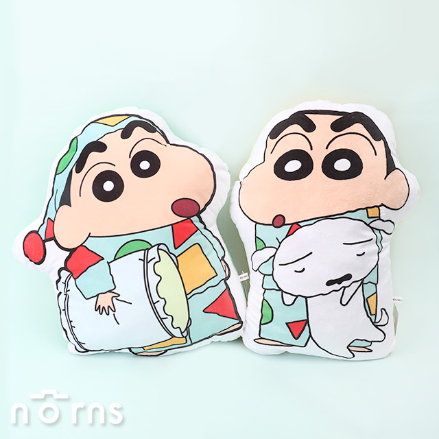 士林、中山、公館門市同步販售， line：@norns