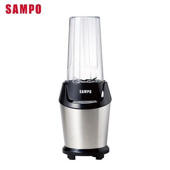 SAMPO聲寶 多功能全營養調理機 KJ-SA03W