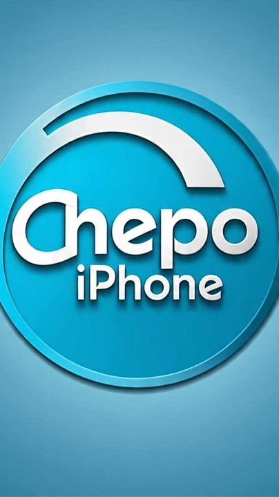 Chepo iPhone ราคาปลีก&ส่ง