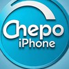 Chepo iPhone ราคาปลีก&ส่ง