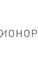 一起買便宜~10/10HOPE周年慶團購