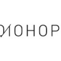 一起買便宜~10/10HOPE周年慶團購