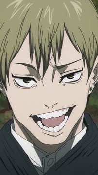 ファンパレ雑談