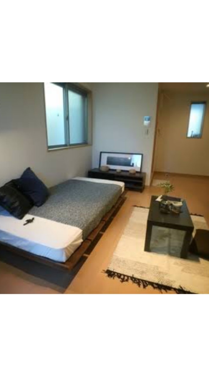 OpenChat ユキトの部屋
