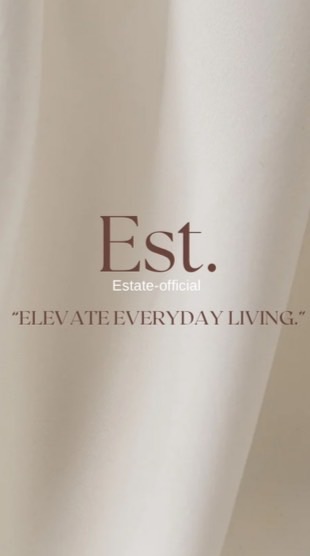 Est.選品連線代購