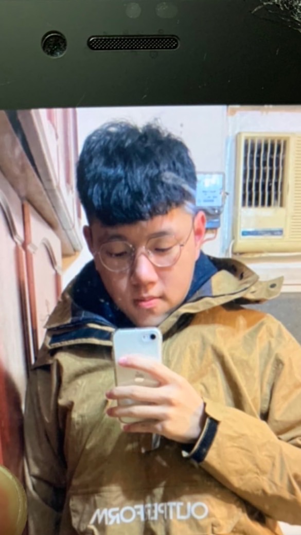 優越備用待機室
