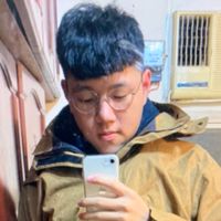 優越備用待機室
