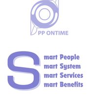PPOntimeส่งเสริมบุคลิกภาพเพื่อความพึงพอใจของลูกค้า
