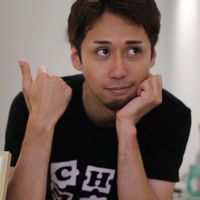 チャモラー