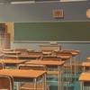 冠学／運命冠位指定学院
