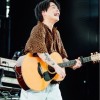 【雑談用】優里ファングル🎤🎸
