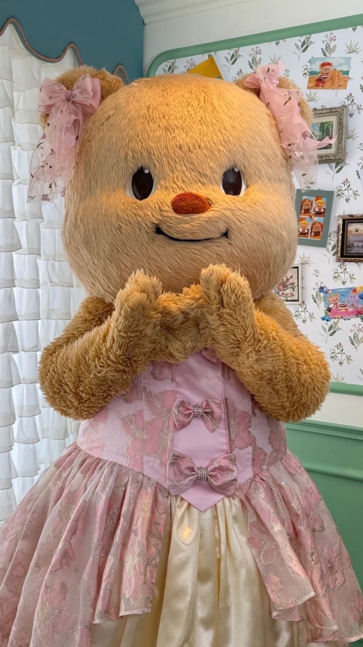 RyuPat Diary
