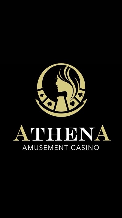 4/5アテナお花見&トナメご案内