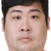 瘋狗俱樂部