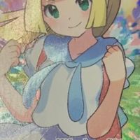 自宅清掃員でありんす〜
